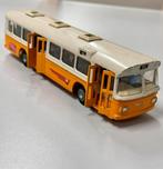 1960 Tekno Denmark Holland 851 Scania CR-76 City Bus 1:43, Ophalen of Verzenden, Bus of Vrachtwagen