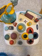 Table d’activité bebe, Enfants & Bébés, Enlèvement, Comme neuf