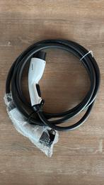 Type 1 laadkabel nieuw, Auto diversen, Laadpalen, Ophalen, Nieuw, Laadpaal