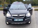 Opel Antara/ diesel/ 172893 km/ 1991 CC/ 110 kw/trekhaak, Electronic Stability Program (ESP), 110 kW, Bedrijf, 5 deurs