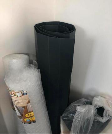 20 € voor alles  beschikbaar voor biedingen