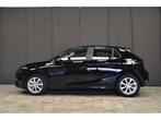 Opel Corsa Turbo Start/Stop Edition, https://public.car-pass.be/vhr/3d7ce2ff-d3d3-412d-aea5-528630401627, Euro 6, Zwart, 100 pk