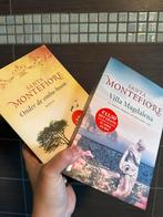 Santa Montefiore - Onder de ombu-boom, Boeken, Nieuw, Ophalen of Verzenden, Santa Montefiore