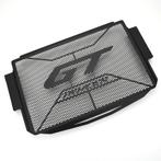 Radiator Grille Tracer 9 GT 2021>, Auto diversen, Ophalen of Verzenden, Zo goed als nieuw
