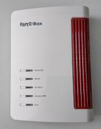 Fritzbox 7530, Computers en Software, Routers en Modems, Ophalen, Zo goed als nieuw, Router met modem, AVM Fritzbox