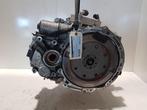 VERSNELLINGSBAK AUTOMAAT Cupra Formentor (01-2020/-), Gebruikt, Seat