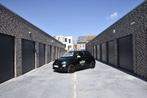 Garage te huur in Blankenberge