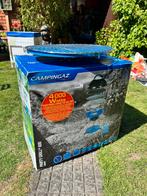 GAS BBQ, Ophalen, Zo goed als nieuw, Campingaz