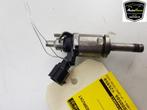 INJECTOR BRANDSTOF Renault Captur (2R) (H8201438013), Gebruikt, Renault