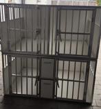 Honden benchen voor mpiddelgrote en grote honden.NIEUW, Dieren en Toebehoren, Hondenbenches, Ophalen, Nieuw