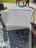 Meilleur chauffage et sol de salle de bain à vendre., Bricolage & Construction, Chauffage & Radiateurs, Enlèvement, Comme neuf