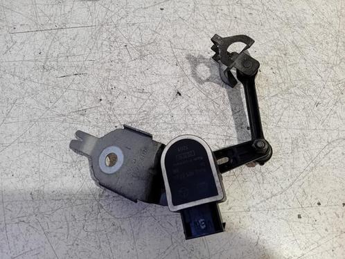 VERLICHTING Mercedes-Benz C (W205) (A0009053704), Auto-onderdelen, Verlichting, Mercedes-Benz, Gebruikt