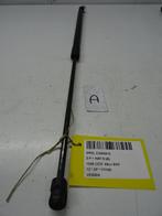 GASDRUKVEER Opel Corsa D (01-2006/12-2014), Gebruikt, Opel