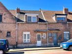 Huis te koop in Leuven, Immo, 90 m², Vrijstaande woning, 217 kWh/m²/jaar