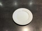 13 dessertborden, Huis en Inrichting, Ophalen of Verzenden, Zo goed als nieuw