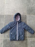 Veste hiver enfant Jack Wolfskin Argon Storm 3/4 ans - 104, Kinderen en Baby's, Kinderkleding | Maat 104, Ophalen of Verzenden