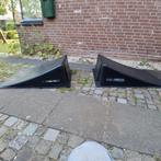 Schansjes 2x morgen ophalen voor 30€, Ophalen of Verzenden, Zo goed als nieuw