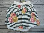 Fred&Ginger (maat 140), Kinderen en Baby's, Kinderkleding | Maat 140, Ophalen of Verzenden, Zo goed als nieuw, Fred&Ginger, Meisje