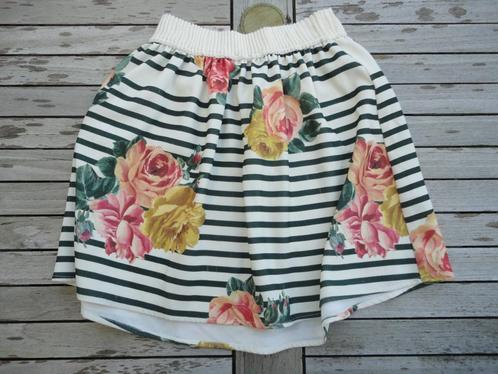 Fred&Ginger (maat 140), Kinderen en Baby's, Kinderkleding | Maat 140, Zo goed als nieuw, Meisje, Ophalen of Verzenden
