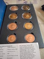 Vaticaan 2007 probe, Enlèvement ou Envoi