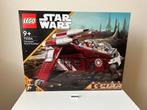 Lego Star Wars Coruscant Guard Gunship (75354)Nieuw!, Enlèvement ou Envoi, Neuf, Lego