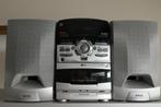 mini stereoketen LG, Audio, Tv en Foto, Stereoketens, Ophalen, Gebruikt, Cd-speler