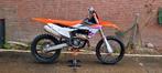 KTM SX-F 250 2024, Motos, Motos | KTM, Particulier, Moto de cross, 1 cylindre, 250 cm³