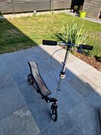 Step Rockboard, Fietsen en Brommers, Steps, Ophalen, Zo goed als nieuw