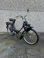 Solex 3800, Fietsen en Brommers, Brommers | Solex, Ophalen