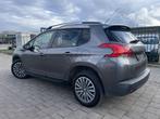 Peugeot 2008 1.2 Benzine – Navi Pano - 1J GARANTIE, Autos, Peugeot, Euro 5, Achat, Entreprise, 82 ch