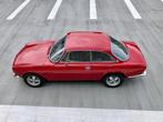 Alfa Romeo GTV 1750 - 1ère série, Rouge, Achat, Entreprise, Autre