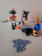 Playmobil piraten ( sets 4798 en 5141 ), Enlèvement ou Envoi