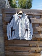 modeka motorjas, Femmes, Enlèvement, Modeka, Manteau | tissu