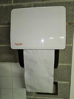 Metalen handdoekrolhouder, Huis en Inrichting, Ophalen, Nieuw