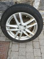 Jantes & Pneus, Autos : Pièces & Accessoires, Pneus & Jantes, Pneus hiver, Véhicule de tourisme, 205 mm, Enlèvement