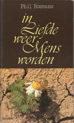 Korte teksten, Ophalen of Verzenden, Gelezen, Meerdere auteurs