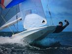 Fireball, Watersport en Boten, Ophalen of Verzenden, Zo goed als nieuw, Hout, Overige typen