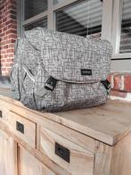 Dubbele fietstassen nieuw €30, Ophalen