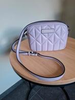 Sac à main Valentino lilas, Enlèvement, Comme neuf