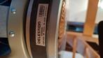 Celestion V30....8 ohm.....50€, Muziek en Instrumenten, Versterkers | Bas en Gitaar, Ophalen, Zo goed als nieuw