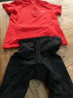 B'Twin koerstenue maat 134, Enfants & Bébés, Vêtements enfant | Taille 134, Enlèvement ou Envoi, Comme neuf