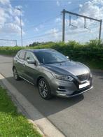 Nissan Qashqai 1.3 DIG-T Tekna+, Auto's, Nissan, 4 cilinders, Leder, Particulier, Qashqai