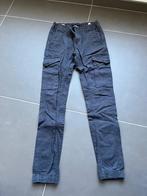 Broek maat 164, Kinderen en Baby's, Kinderkleding | Maat 164, Broek, Gebruikt, Ophalen of Verzenden, Jongen