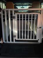 Auto hondenbenche Range Rover Evoque, Auto diversen, Hondenrekken, Ophalen, Nieuw