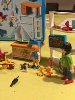 Playmobil 5488 Speelgoedwinkel, Kinderen en Baby's, Speelgoed | Playmobil, Ophalen