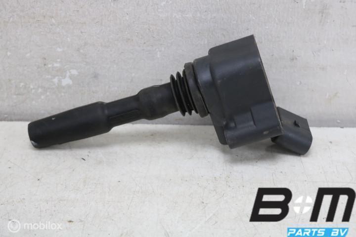 Bobine met bougiestekker VW UP! 04E905110M, Auto-onderdelen, Motor en Toebehoren, Gebruikt