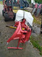 Maaier wimat, Zakelijke goederen, Landbouw | Werktuigen, Ophalen, Veehouderij, Oogstmachine