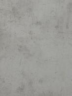 10 platen DUMAWALL, Enlèvement