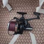 Daiwa GS3000H in topstaat, Ophalen, Zo goed als nieuw, Molen
