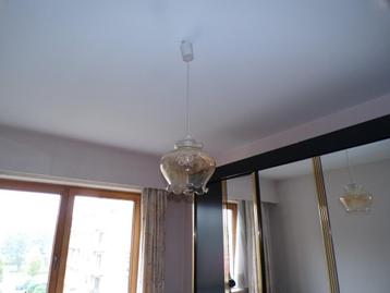 Hanglamp beschikbaar voor biedingen